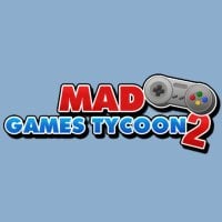 Mad Games Tycoon 2: Cheats, Trainer +11 [CheatHappens.com]