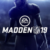 Madden NFL 19: Trainer +15 [v1.1]