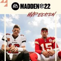 Madden NFL 22: Trainer +8 [v1.5]