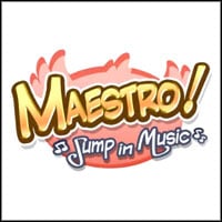 Maestro! Jump In Music: Cheats, Trainer +5 [CheatHappens.com]