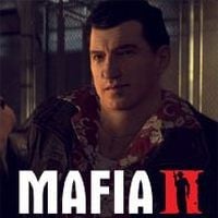 Mafia II: Joe’s Adventures: Trainer +6 [v1.6]