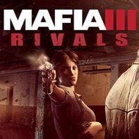 Treinador liberado para Mafia III: Rivals [v1.0.8]