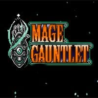 Mage Gauntlet: Treinador (V1.0.35)