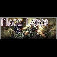 Mage Lords: Trainer +5 [v1.6]