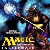 Treinador liberado para Magic: The Gathering Battlemage [v1.0.8]