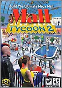 Mall Tycoon 2: Cheats, Trainer +13 [FLiNG]