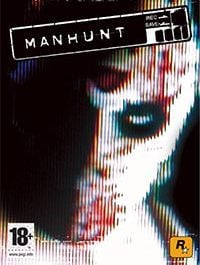 Manhunt: Trainer +13 [v1.4]