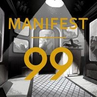 Treinador liberado para Manifest 99 [v1.0.5]