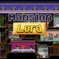 Treinador liberado para Mansion Lord [v1.0.9]