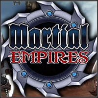 Treinador liberado para Martial Empires [v1.0.6]