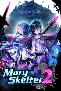 Mary Skelter 2: Cheats, Trainer +7 [dR.oLLe]