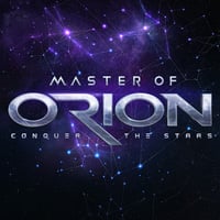 Master of Orion: Conquer the Stars: Trainer +15 [v1.8]