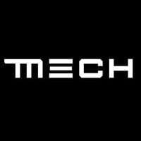 Mech: Cheats, Trainer +9 [dR.oLLe]