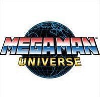 Mega Man Universe: Cheats, Trainer +9 [FLiNG]