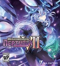 Megadimension Neptunia VII: Cheats, Trainer +9 [CheatHappens.com]