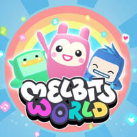 Treinador liberado para Melbits World [v1.0.8]