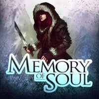 Treinador liberado para Memory of Soul [v1.0.8]