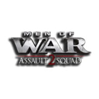 Men of War: Assault Squad 2: Cheats, Trainer +15 [FLiNG]