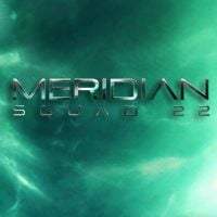 Meridian: Squad 22: Cheats, Trainer +14 [dR.oLLe]