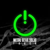 Treinador liberado para Metal Gear Solid Touch [v1.0.3]