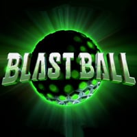 Metroid Prime: Blast Ball: Trainer +6 [v1.7]