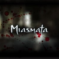 Miasmata: Cheats, Trainer +5 [dR.oLLe]