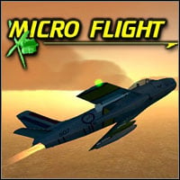 Micro Flight: Trainer +11 [v1.3]