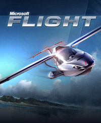 Microsoft Flight: Cheats, Trainer +5 [MrAntiFan]