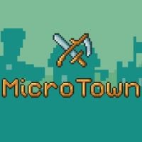 MicroTown: Treinador (V1.0.91)