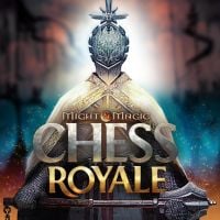 Might & Magic: Chess Royale: Treinador (V1.0.78)