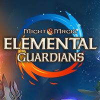 Might & Magic: Elemental Guardians: Trainer +5 [v1.4]