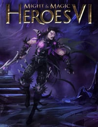 Treinador liberado para Might & Magic: Heroes VI Shades of Darkness [v1.0.2]