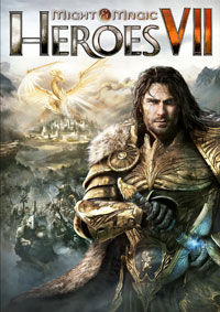 Might & Magic: Heroes VII: Cheats, Trainer +8 [FLiNG]