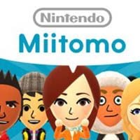 Miitomo: Trainer +8 [v1.4]