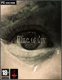 Mile of Cry: Cheats, Trainer +10 [dR.oLLe]