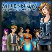 Millennium: Cheats, Trainer +12 [FLiNG]