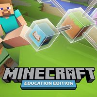 Minecraft: Education Edition: Treinador (V1.0.1)