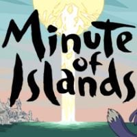 Treinador liberado para Minute of Islands [v1.0.7]