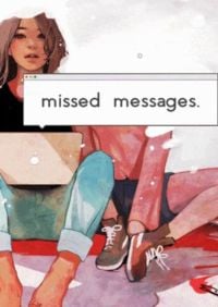 missed messages: Cheats, Trainer +5 [FLiNG]