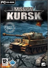 Mission Kursk: Cheats, Trainer +15 [FLiNG]