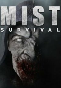 Mist Survival: Cheats, Trainer +6 [MrAntiFan]