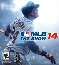 MLB 14: The Show: Trainer +6 [v1.8]