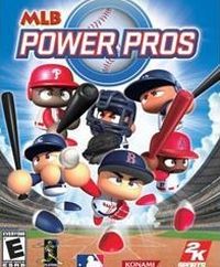 MLB Power Pros: Treinador (V1.0.24)