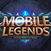 Mobile Legends: Bang bang: Cheats, Trainer +12 [dR.oLLe]