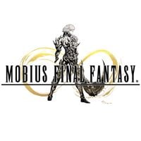 Mobius Final Fantasy: Trainer +14 [v1.6]