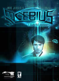 Moebius: Empire Rising: Cheats, Trainer +9 [dR.oLLe]