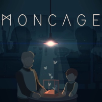 Moncage: Trainer +14 [v1.9]