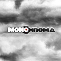 Monochroma: Cheats, Trainer +15 [FLiNG]