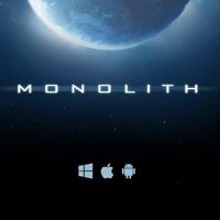 Monolith: Treinador (V1.0.85)