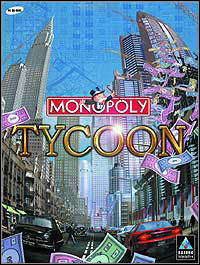 Monopoly Tycoon: Trainer +11 [v1.7]